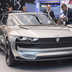 peugeot e legend concept parigi 2018 4