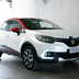 renault captur garage italia tokyo 15