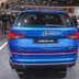 skoda karoq rs parigi 2018 4