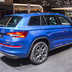 skoda karoq rs parigi 2018 5