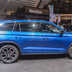 skoda karoq rs parigi 2018 6
