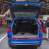 skoda karoq rs parigi 2018 7
