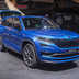 skoda karoq rs parigi 2018 8