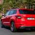 skoda karoq sportline  8