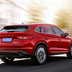 skoda kodiaq gt 1