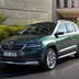 skoda  karoq scout 08