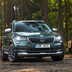 skoda  karoq scout 11