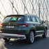 skoda  karoq scout 12