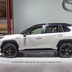 toyota rav4 hybrid parigi 2018 3