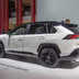 toyota rav4 hybrid parigi 2018 4