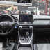 toyota rav4 hybrid parigi 2018 7
