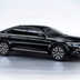 volkswagen passat cina 2018 10 2