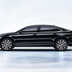 volkswagen passat cina 2018 10 3