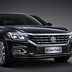 volkswagen passat cina 2018 10 4