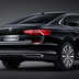 volkswagen passat cina 2018 10 5