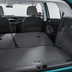 volkswagen t cross 2018 10 01