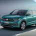volkswagen t cross 2018 10 02
