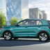 volkswagen t cross 2018 10 03