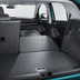 volkswagen t cross 2018 10 04