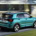 volkswagen t cross 2018 10 05