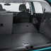 volkswagen t cross 2018 10 06