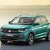 volkswagen t cross 2018 10 07