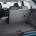 volkswagen t cross 2018 10 08
