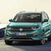 volkswagen t cross 2018 10 09