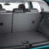 volkswagen t cross 2018 10 10