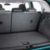 volkswagen t cross 2018 10 12