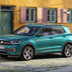 volkswagen t cross 2018 10 13