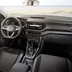 volkswagen t cross 2018 10 14