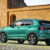 volkswagen t cross 2018 10 15