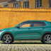 volkswagen t cross 2018 10 17