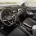 volkswagen t cross 2018 10 18