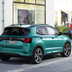 volkswagen t cross 2018 10 20