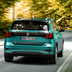 volkswagen t cross 2018 10 21