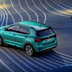 volkswagen t cross 2018 10 22