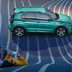 volkswagen t cross 2018 10 23