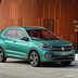 volkswagen t cross 2018 10 24