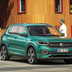 volkswagen t cross 2018 10 25