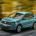 volkswagen t cross 2018 10 26