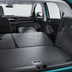 volkswagen t cross 2018 10 27