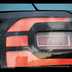 volkswagen t cross teaser 1