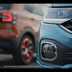 volkswagen t cross teaser 2