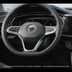 volkswagen t cross teaser 3