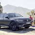 volkswagen tiguan offroad 2
