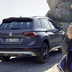 volkswagen tiguan offroad 3
