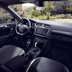 volkswagen tiguan offroad 4