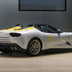 181169 car ferrari sp3jc 3